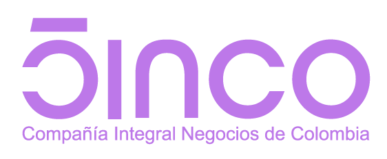 logo_cinco